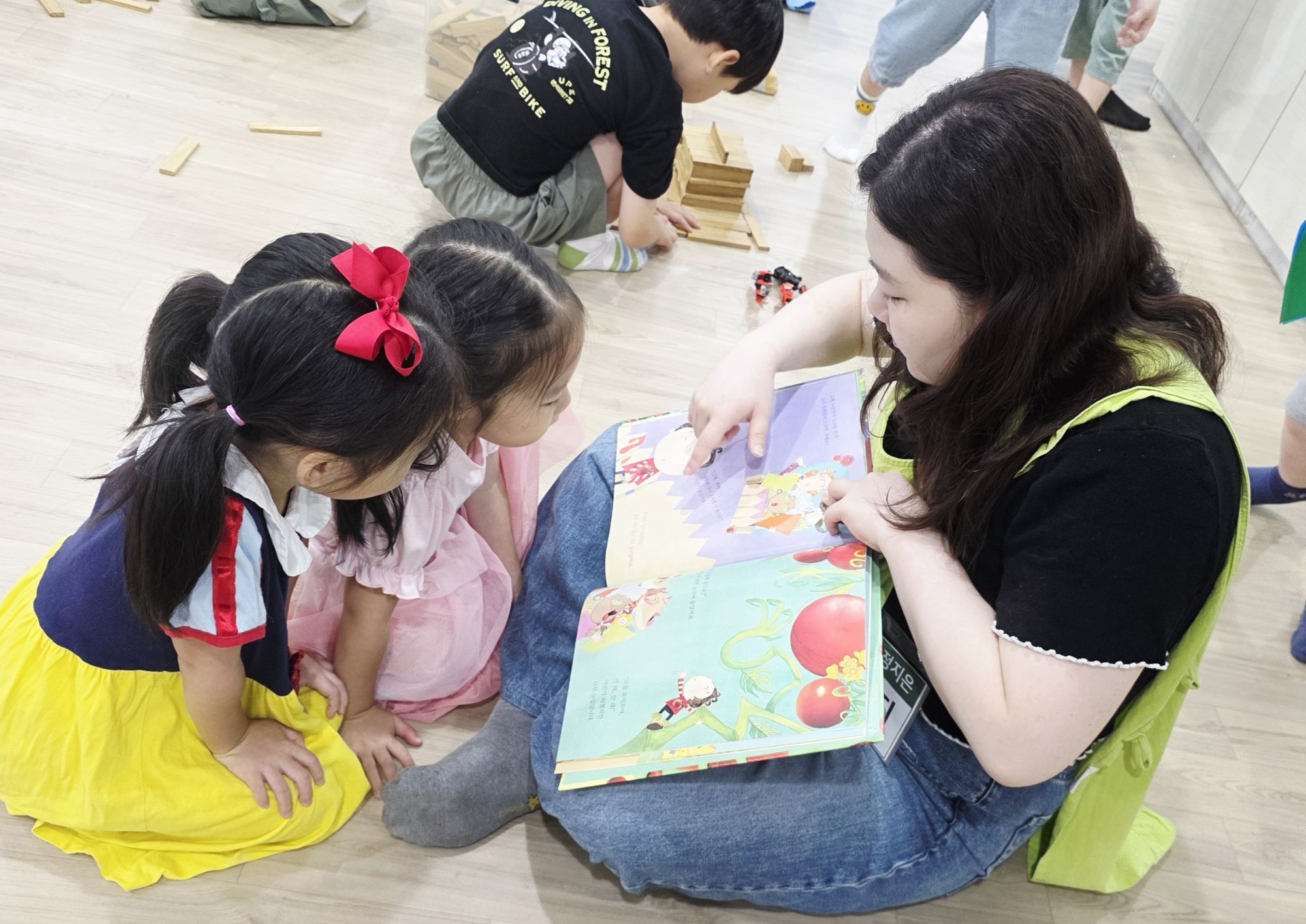 9월 6일 예배 원본 이미지 1
