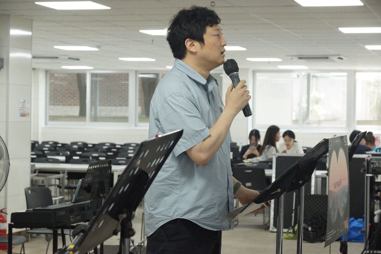 260628 중등2부 원본 이미지 29