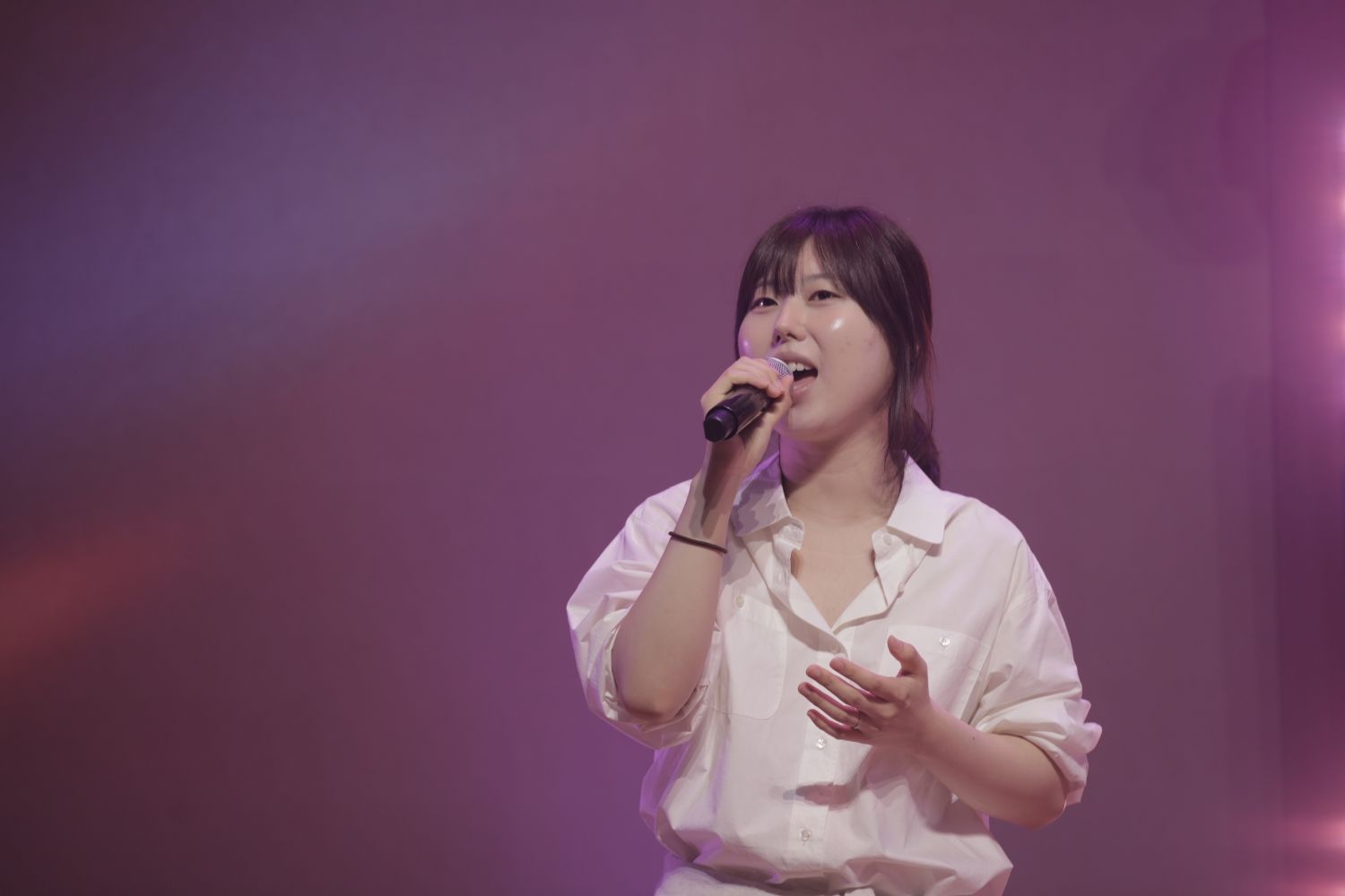 [판교]20260607 우리들스케치 원본 이미지 3
