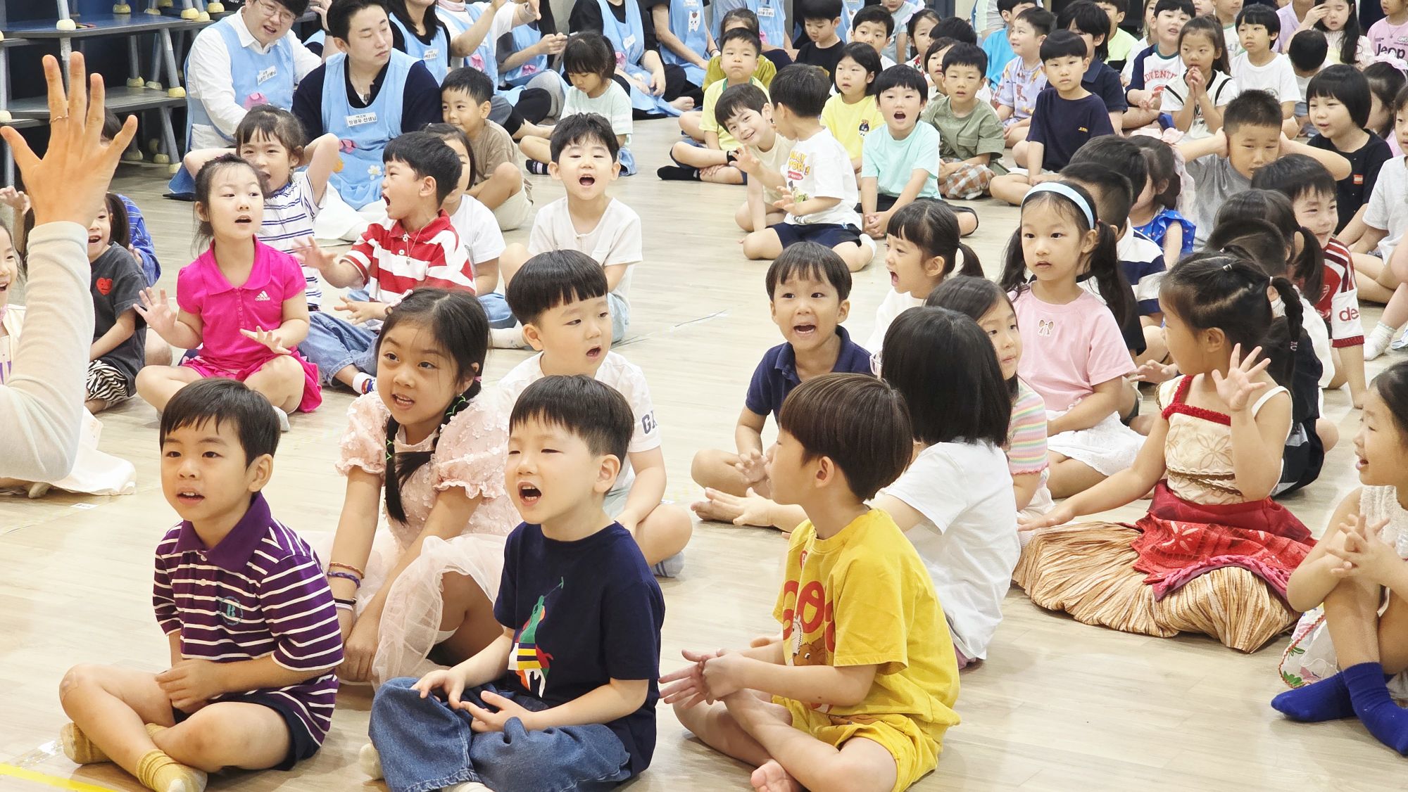 8월 16일 주일예배 원본 이미지 18