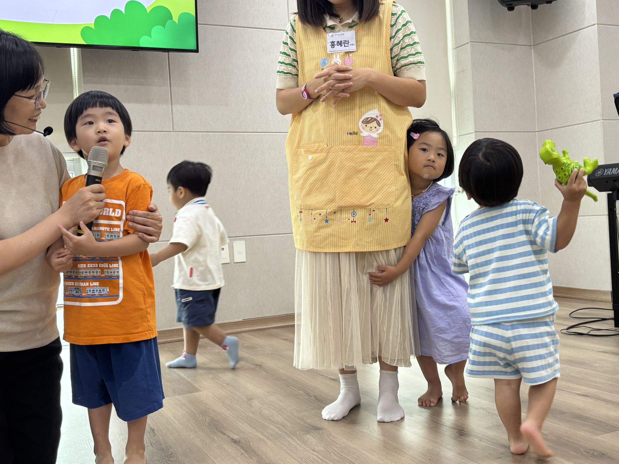 2026.08.16 주일예배 원본 이미지 17
