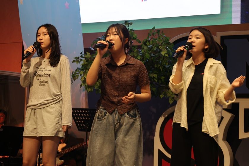 2026.07.19 중등2부 원본 이미지 4