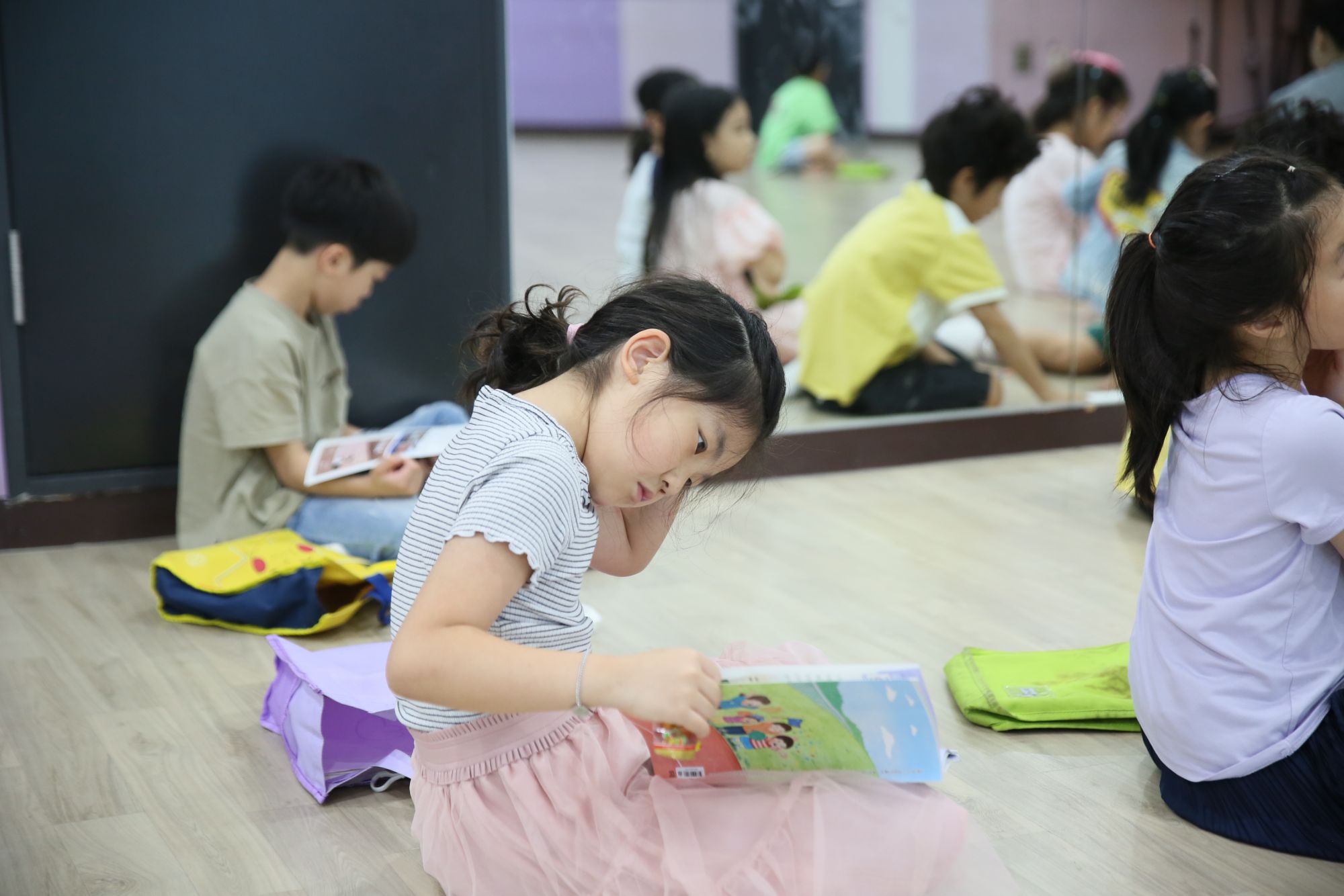 2026년 9월 13일 1부예배 원본 이미지 11