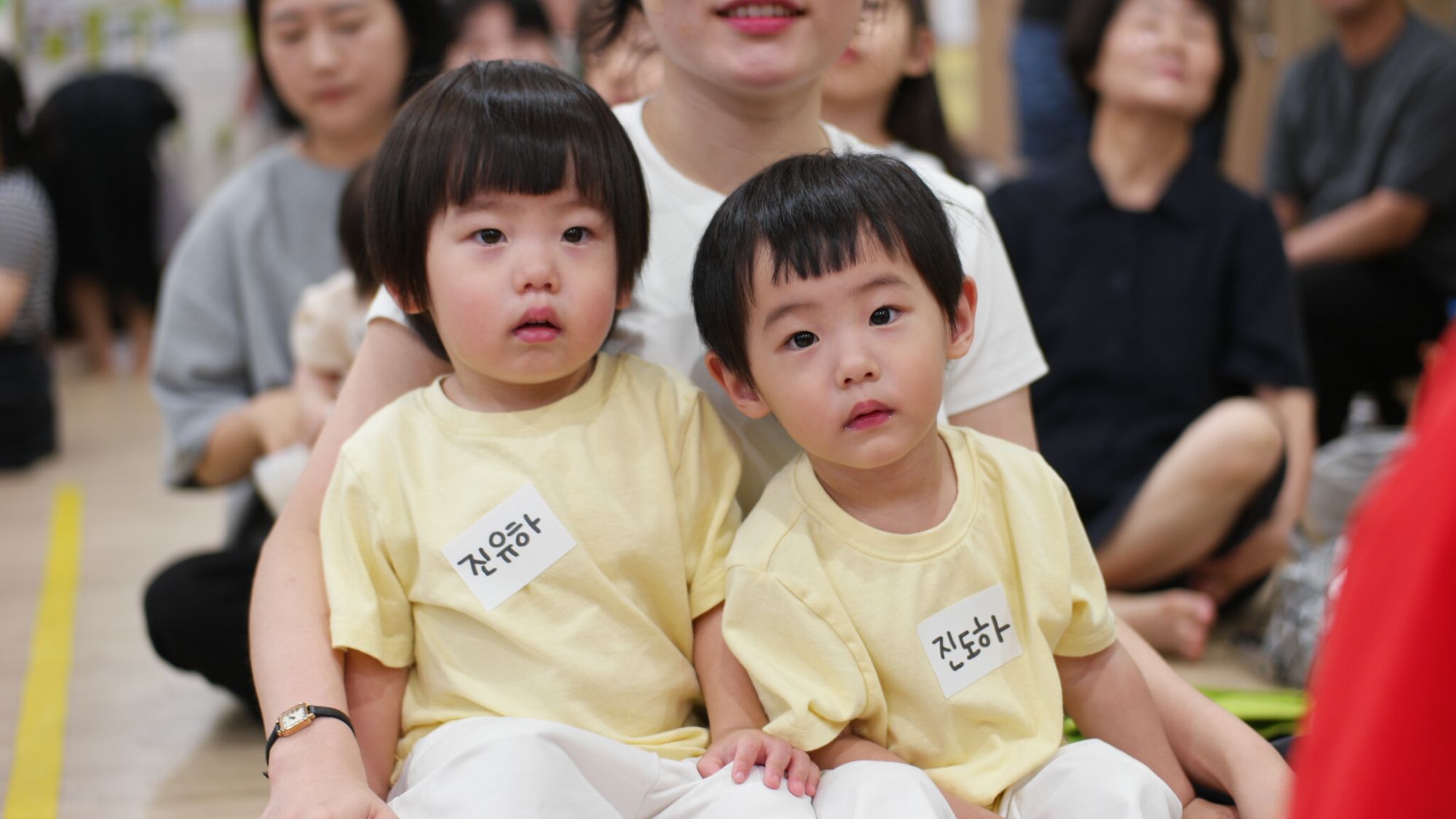 6월 14일 판교영아부 원본 이미지 41