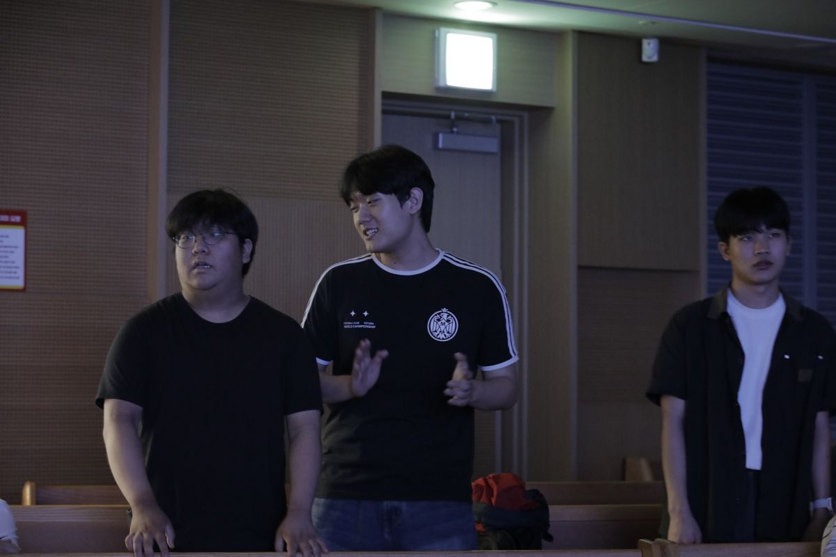 [판교]20260705 우리들스케치 원본 이미지 1