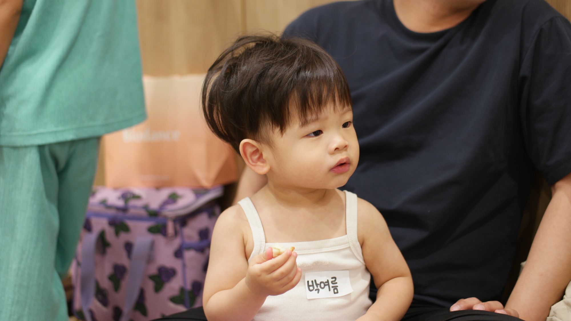 7월 26일 판교영아부 원본 이미지 27
