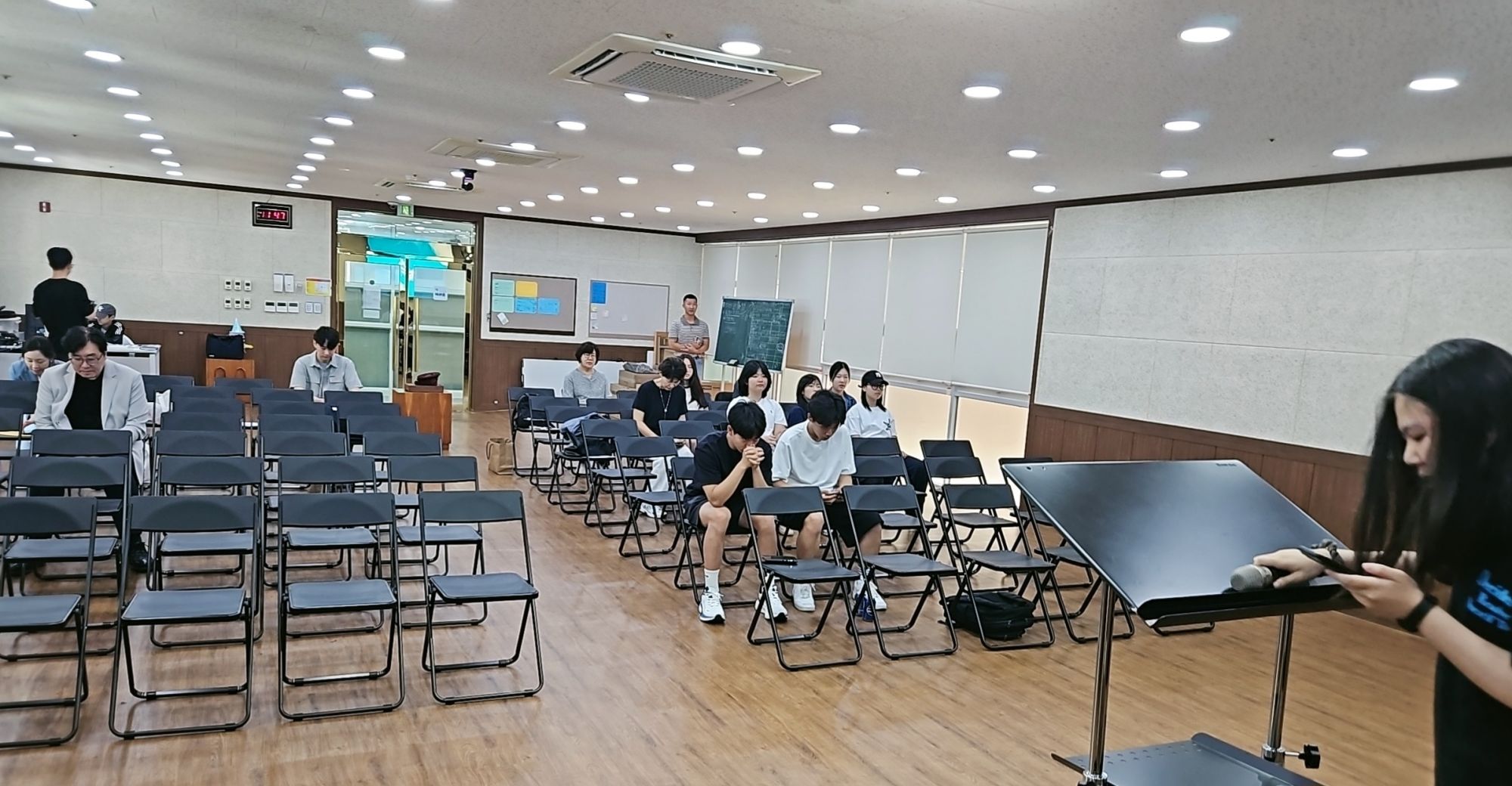 6월 28일 주일예배 원본 이미지 4