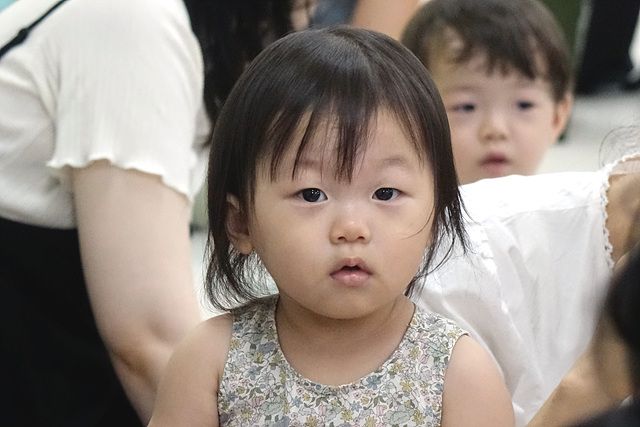 8월2일 휘문영아부 원본 이미지 10
