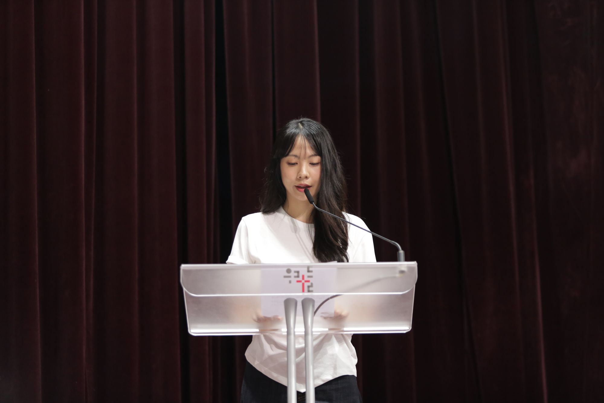 2026-06-21 휘문 청년국 예배스케치 원본 이미지 40