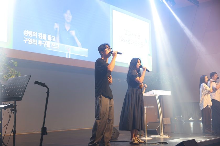 202.07.05 고등부 원본 이미지 6