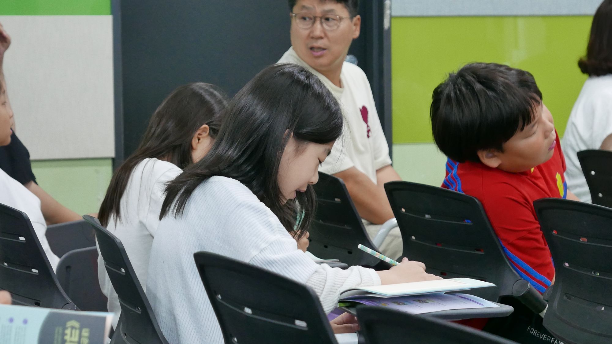 260705 1부 원본 이미지 13