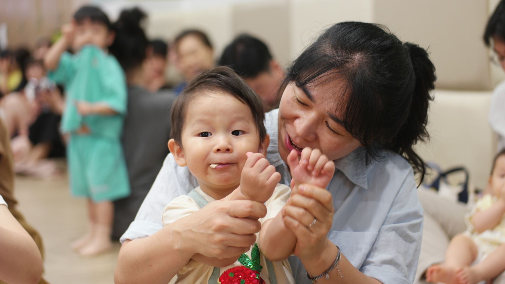 6월 28일 판교영아부 원본 이미지 27