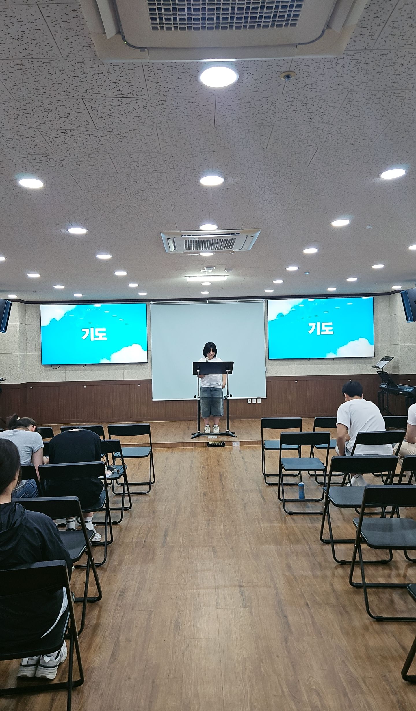 7월 5일 주일예배 원본 이미지 9