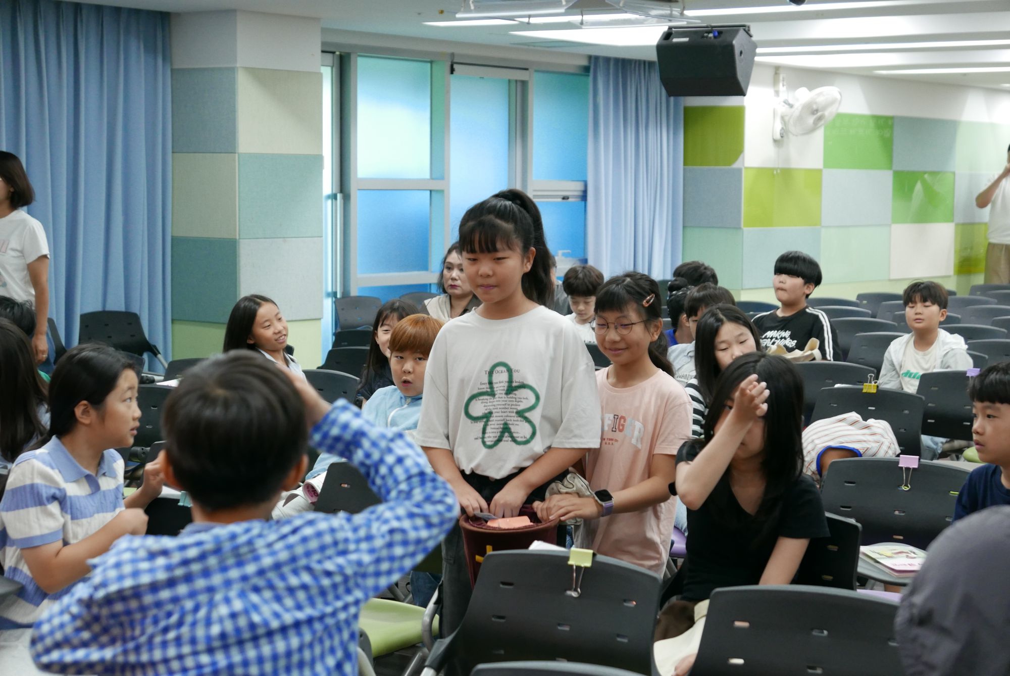 260920 1부 원본 이미지 63