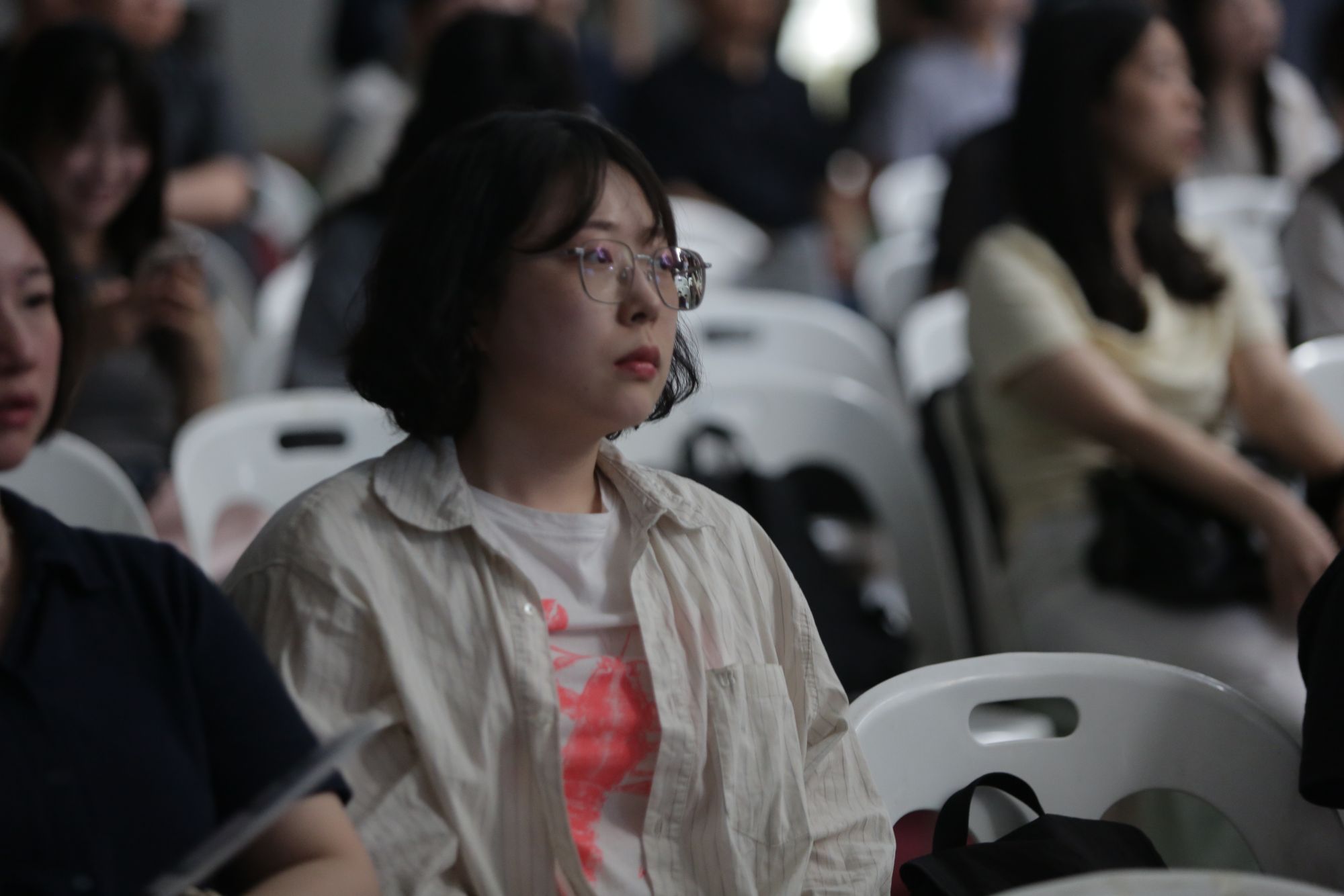 2026-06-21 휘문 청년국 예배스케치 원본 이미지 30
