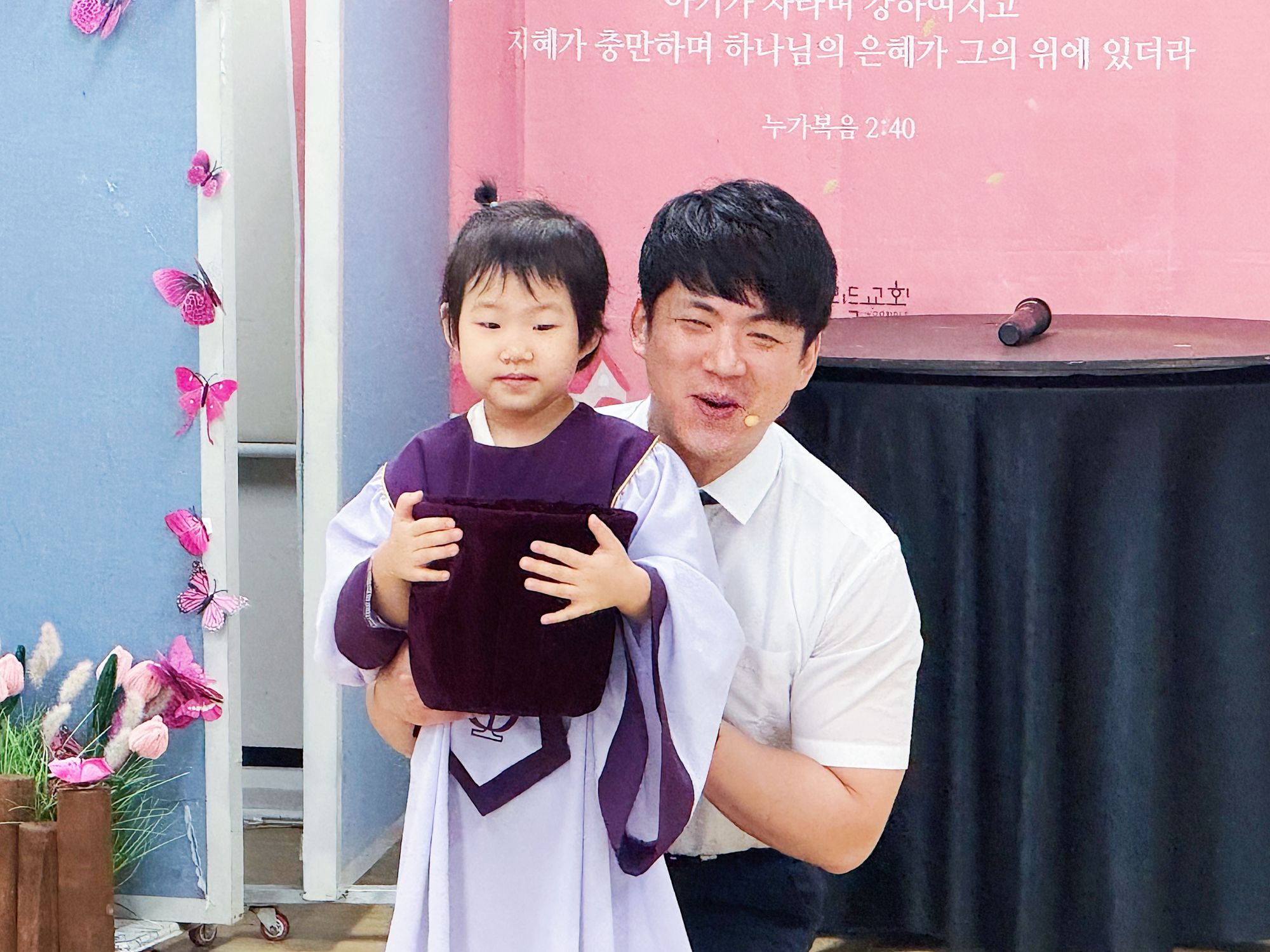 2026-07-12 휘문 유아부 예배스케치 원본 이미지 13