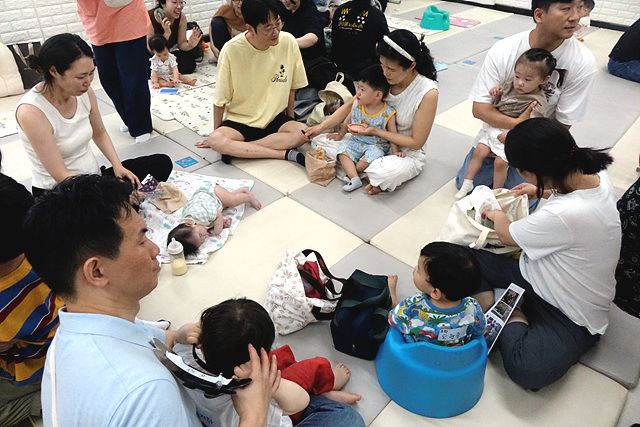 7월26일 휘문영아부 원본 이미지 30