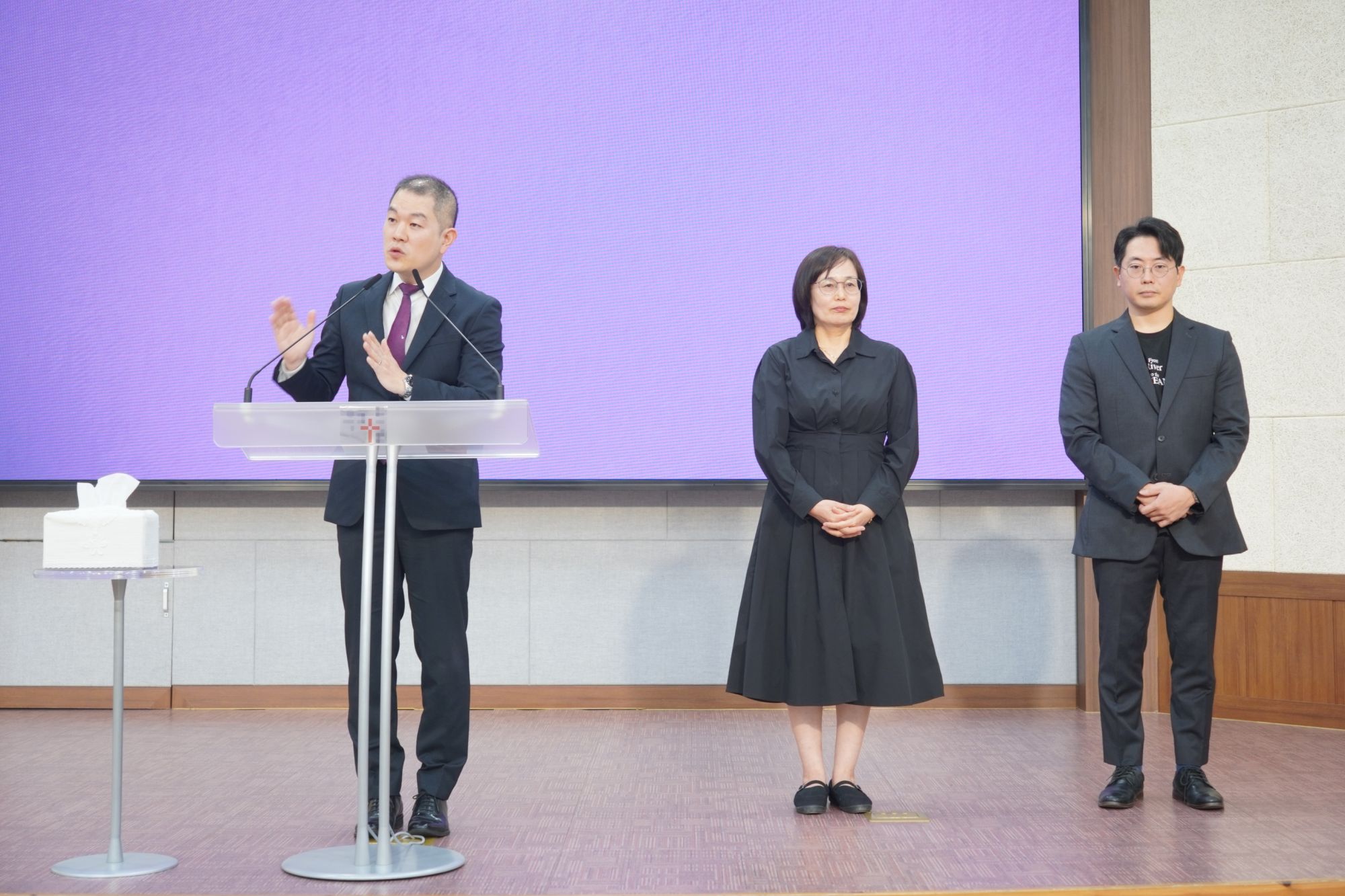 10월 셋째 주 대구채플 모습 원본 이미지 9