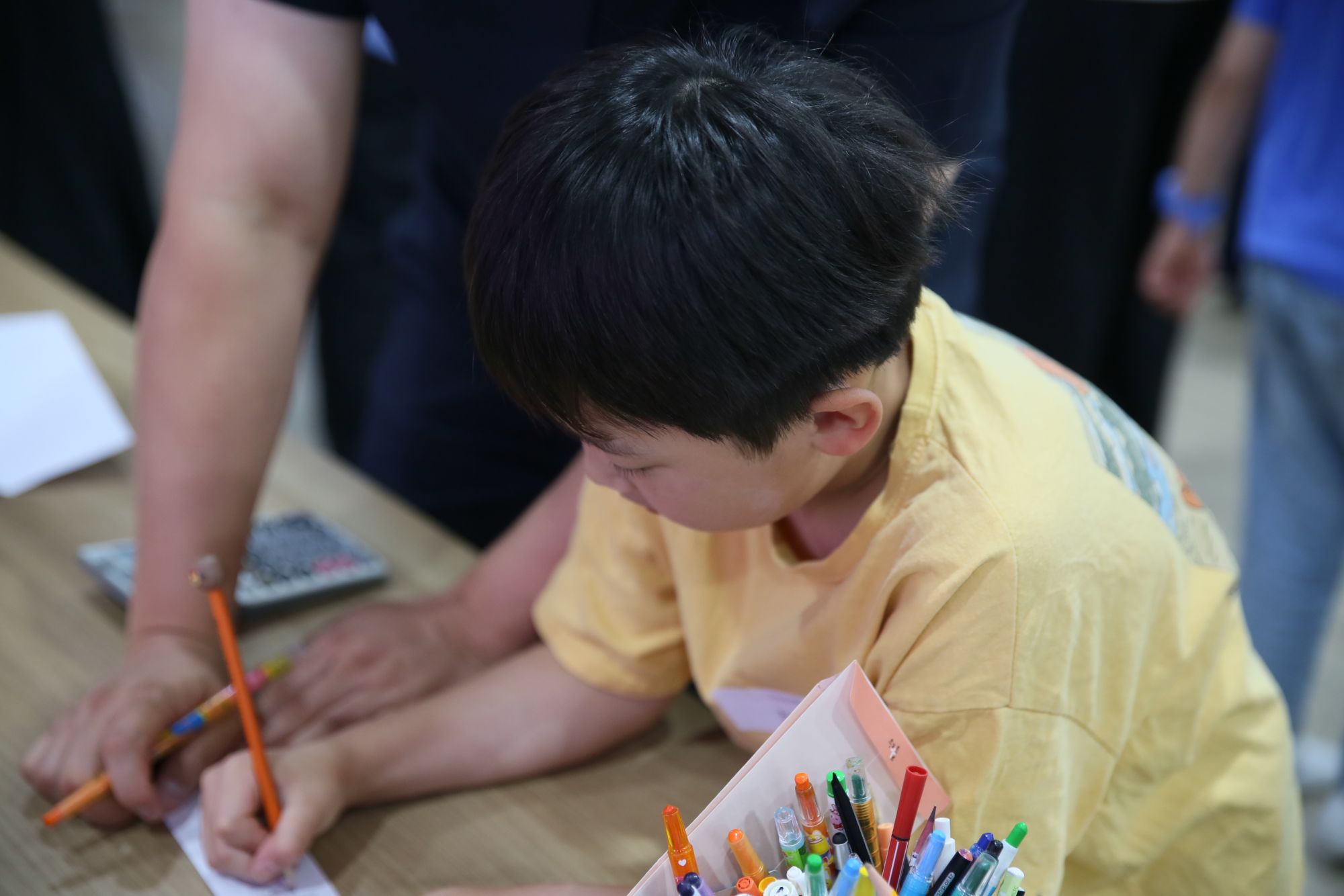 2026년 06월 21일 2부예배 원본 이미지 14