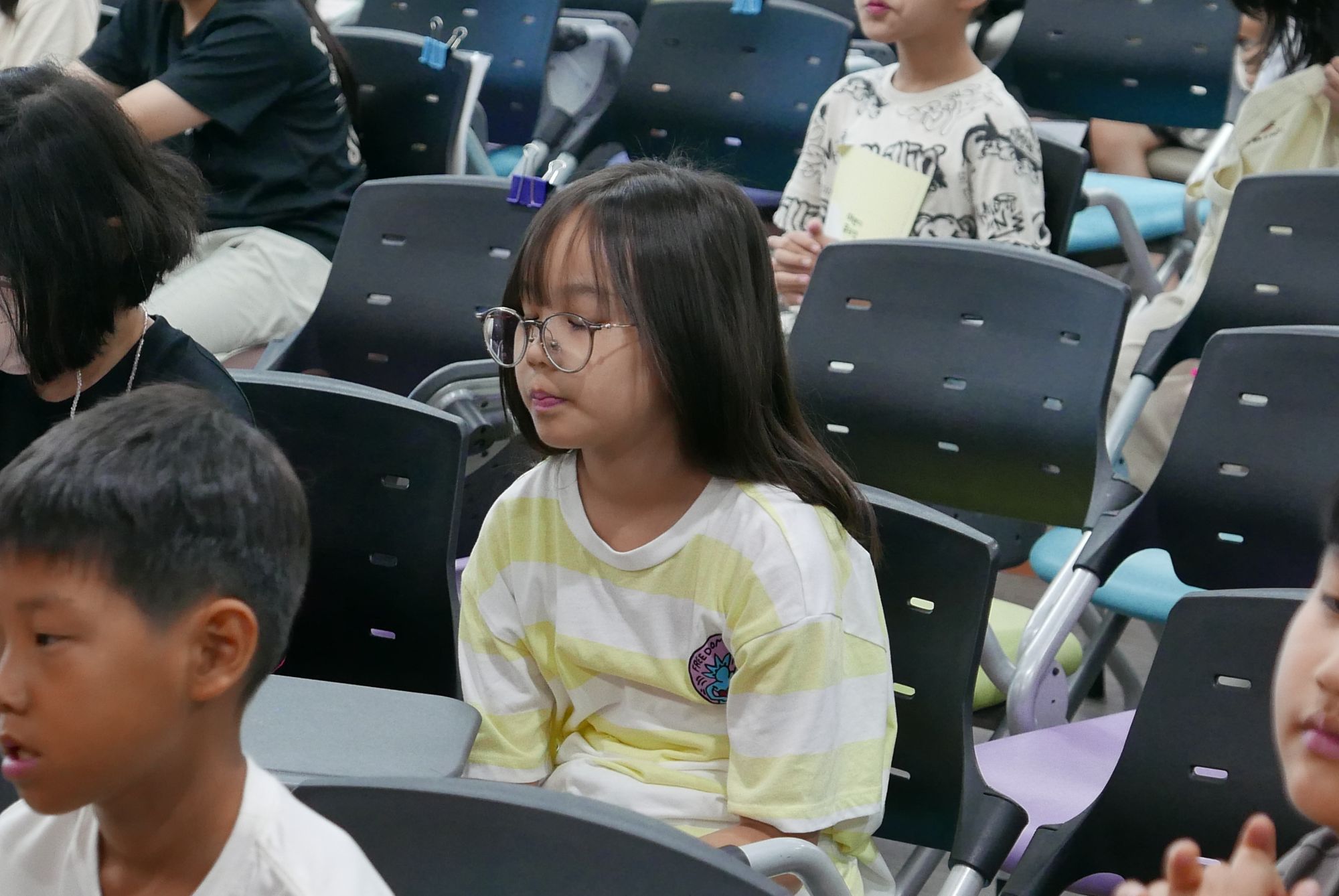 260719 1부 원본 이미지 34