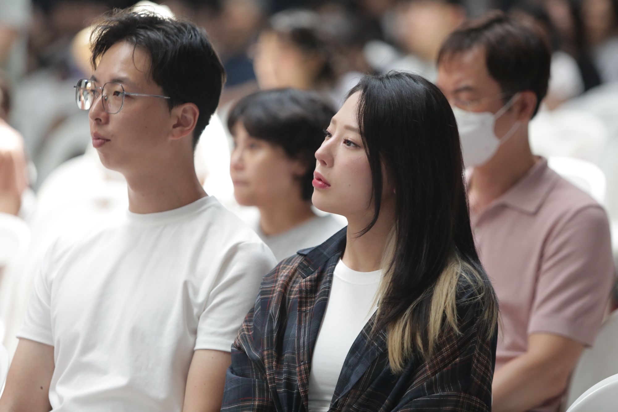 2026-07-26 휘문 청년국 예배스케치 원본 이미지 24