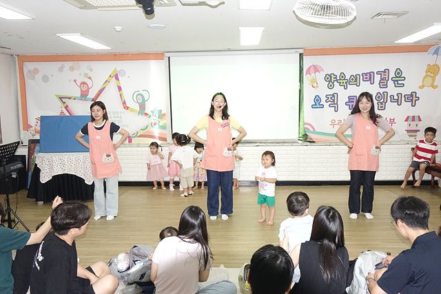 7월26일 휘문영아부 원본 이미지 43