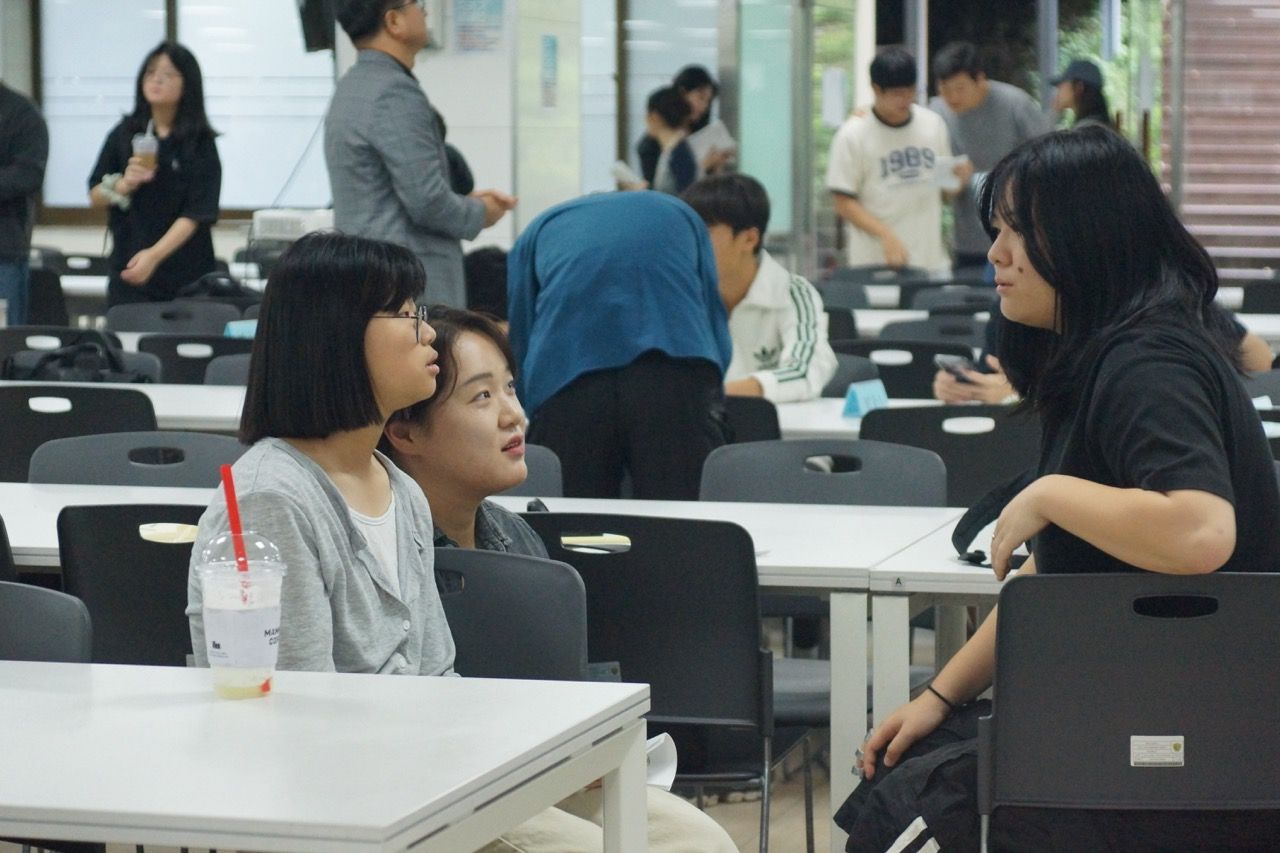 260913 중등2부 원본 이미지 16