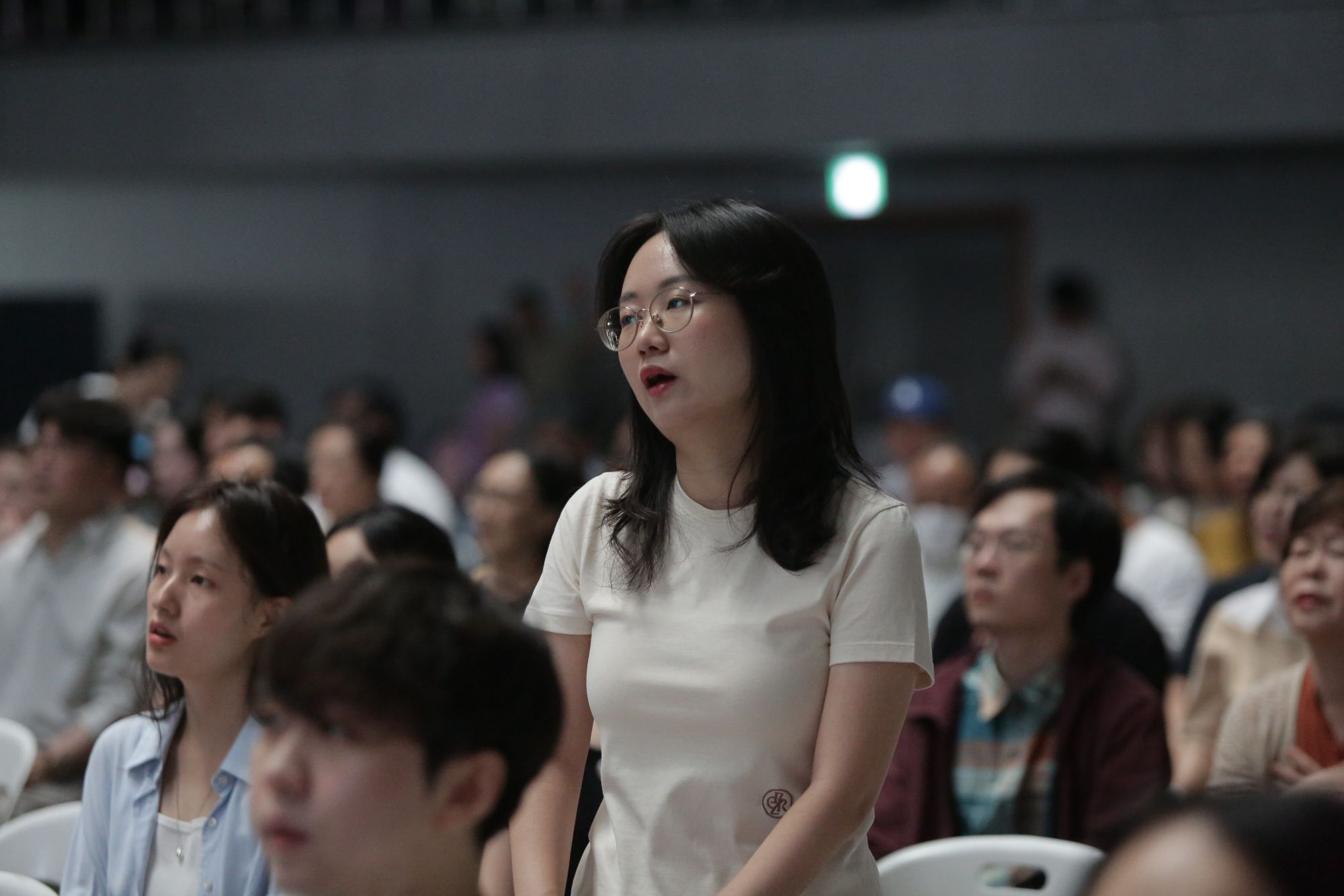 2026-06-14 휘문 청년국 예배스케치 원본 이미지 26