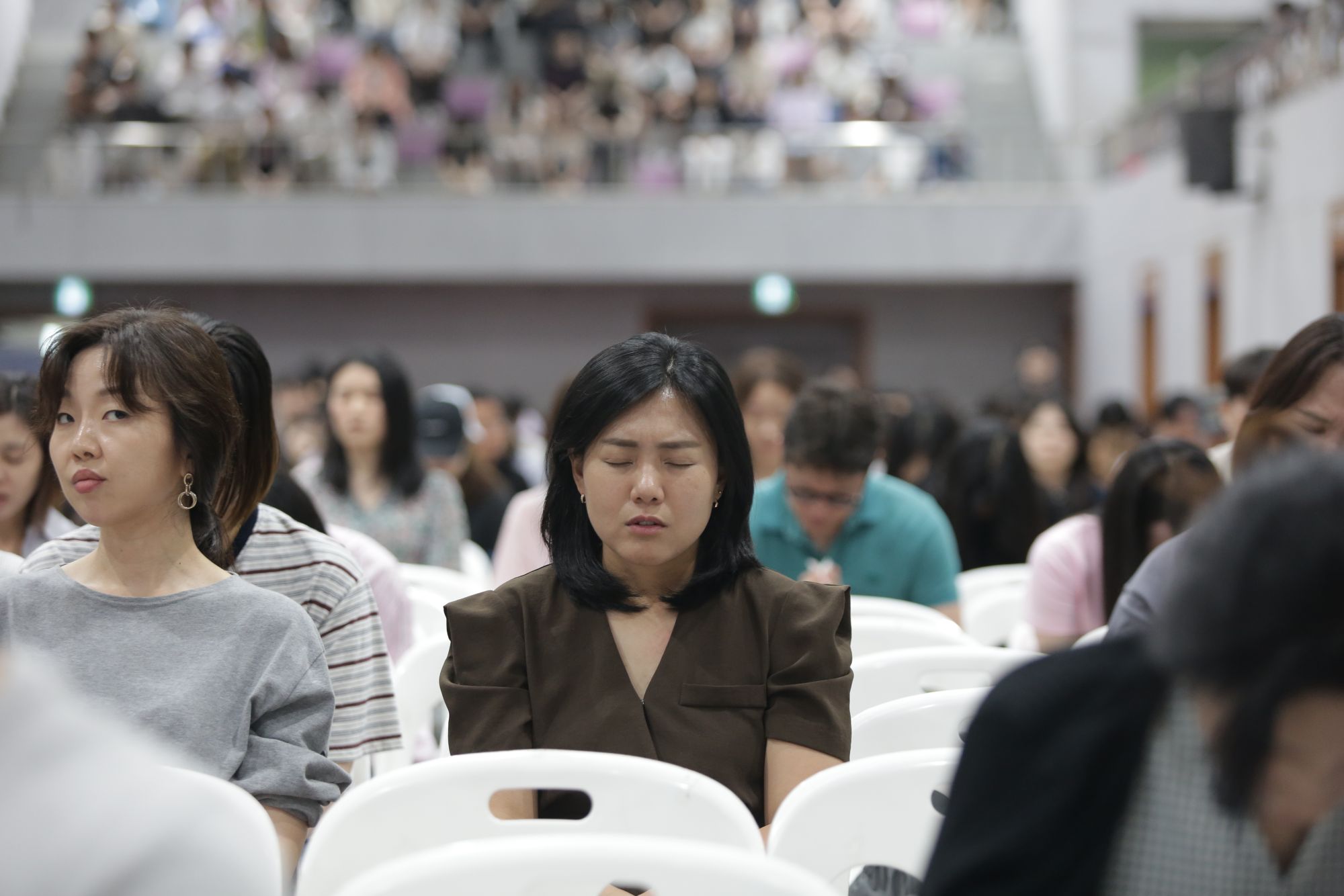2026-06-21 휘문 청년국 예배스케치 원본 이미지 48