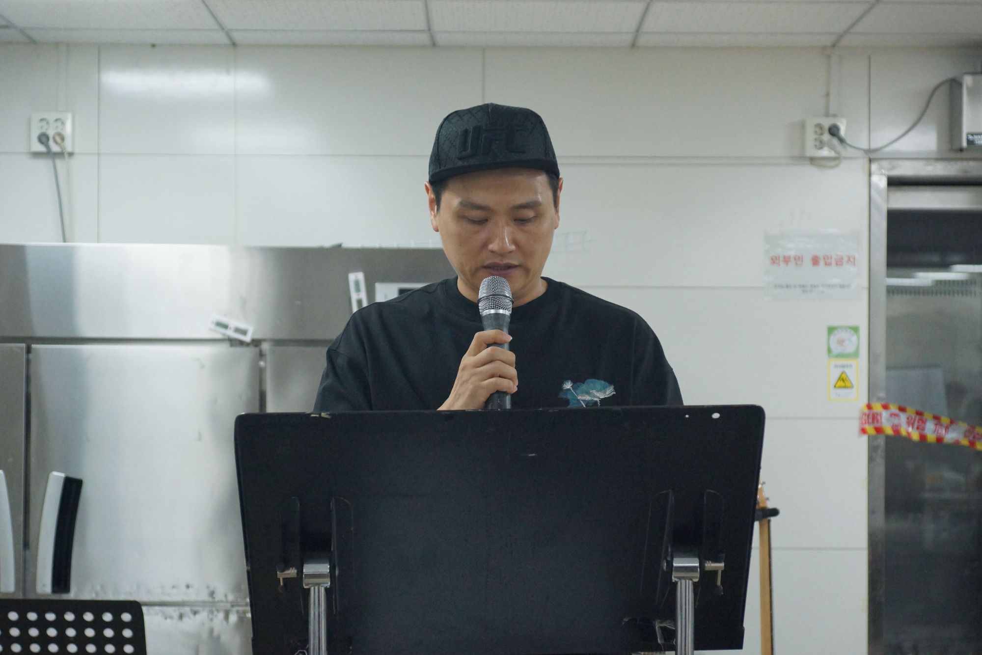 260823 고등부 원본 이미지 15
