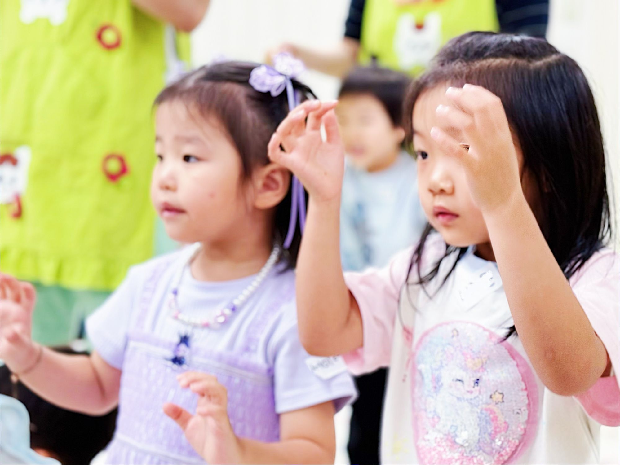2026-06-28 휘문 유아부 예배스케치 원본 이미지 100