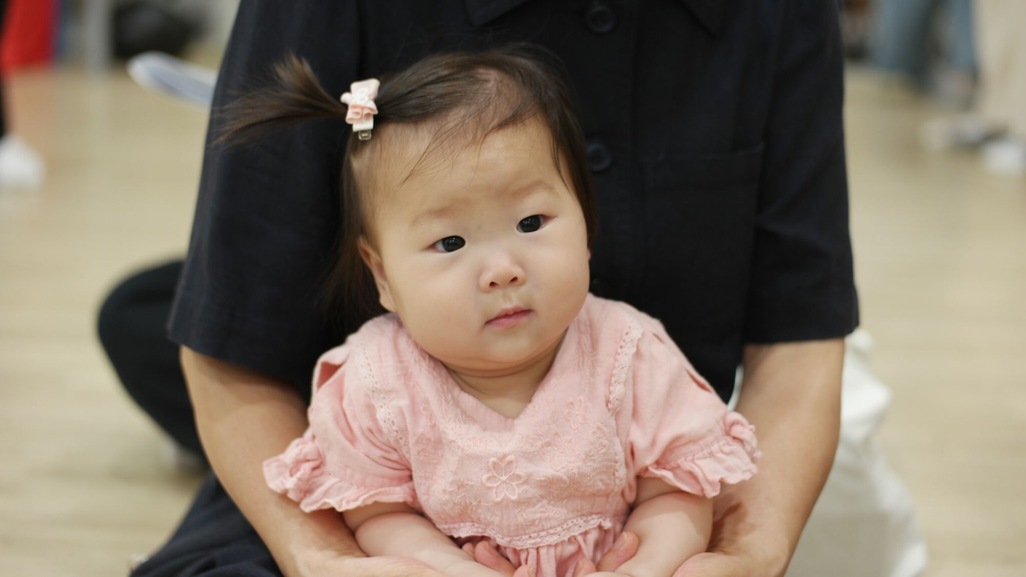 6월 21일 판교영아부 원본 이미지 60