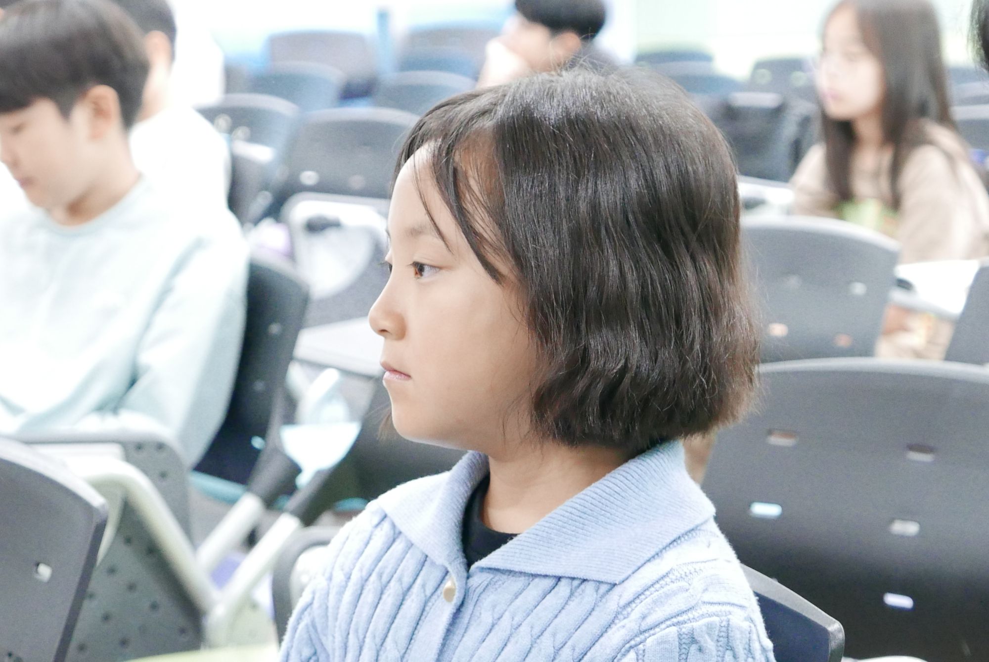 261011 1부 원본 이미지 45