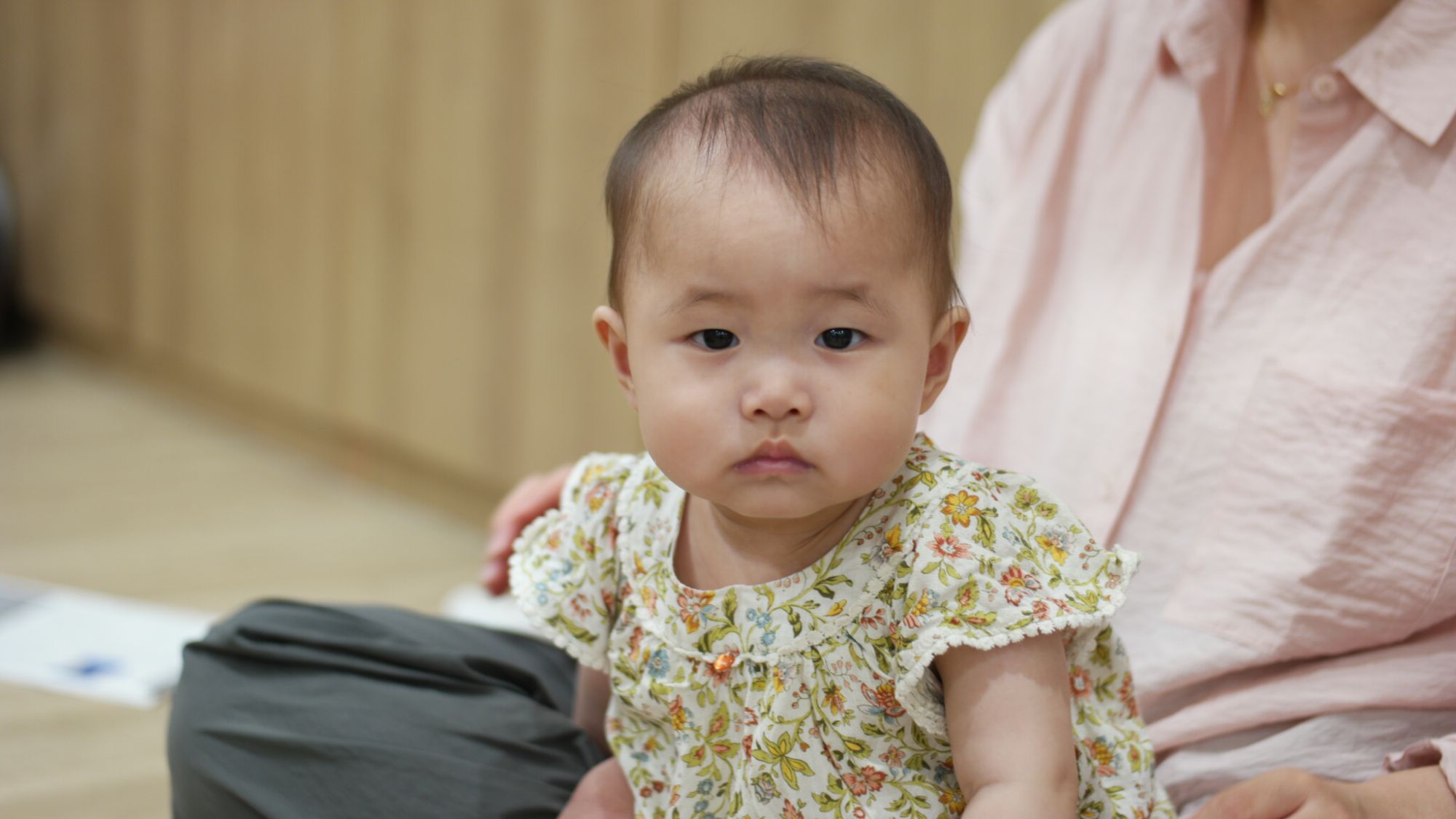 7월 5일 판교영아부 원본 이미지 37