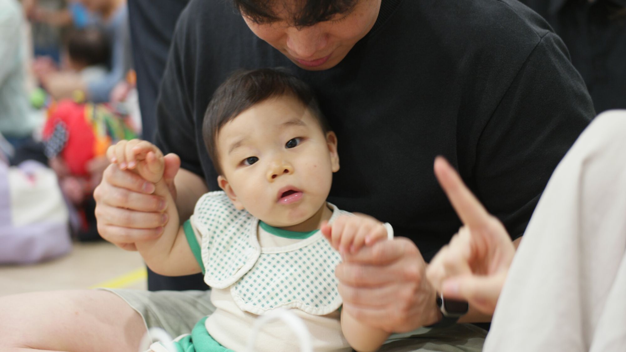 6월 28일 판교영아부 원본 이미지 30