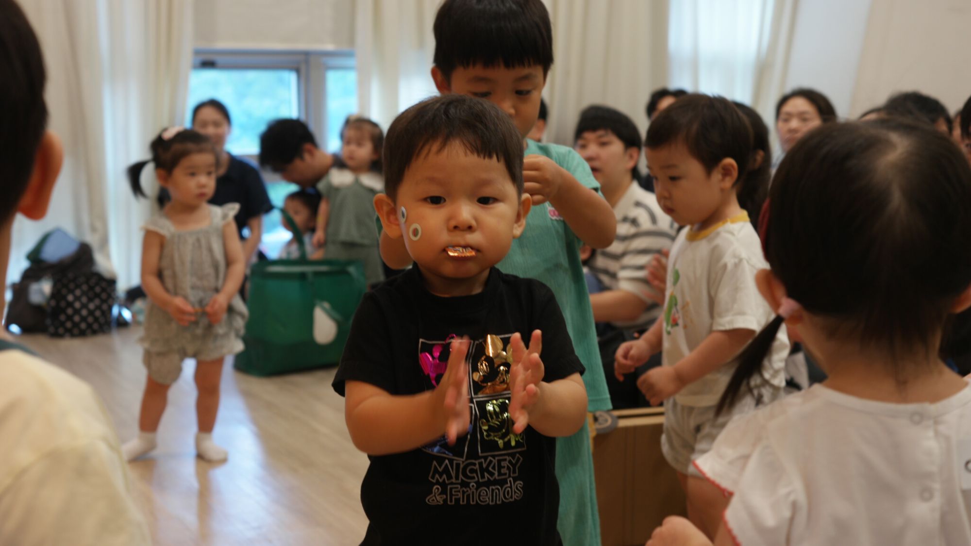 7월 26일 판교영아부 원본 이미지 44