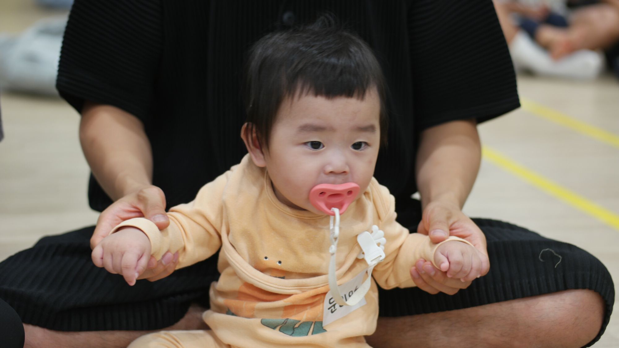 7월 5일 판교영아부 원본 이미지 40