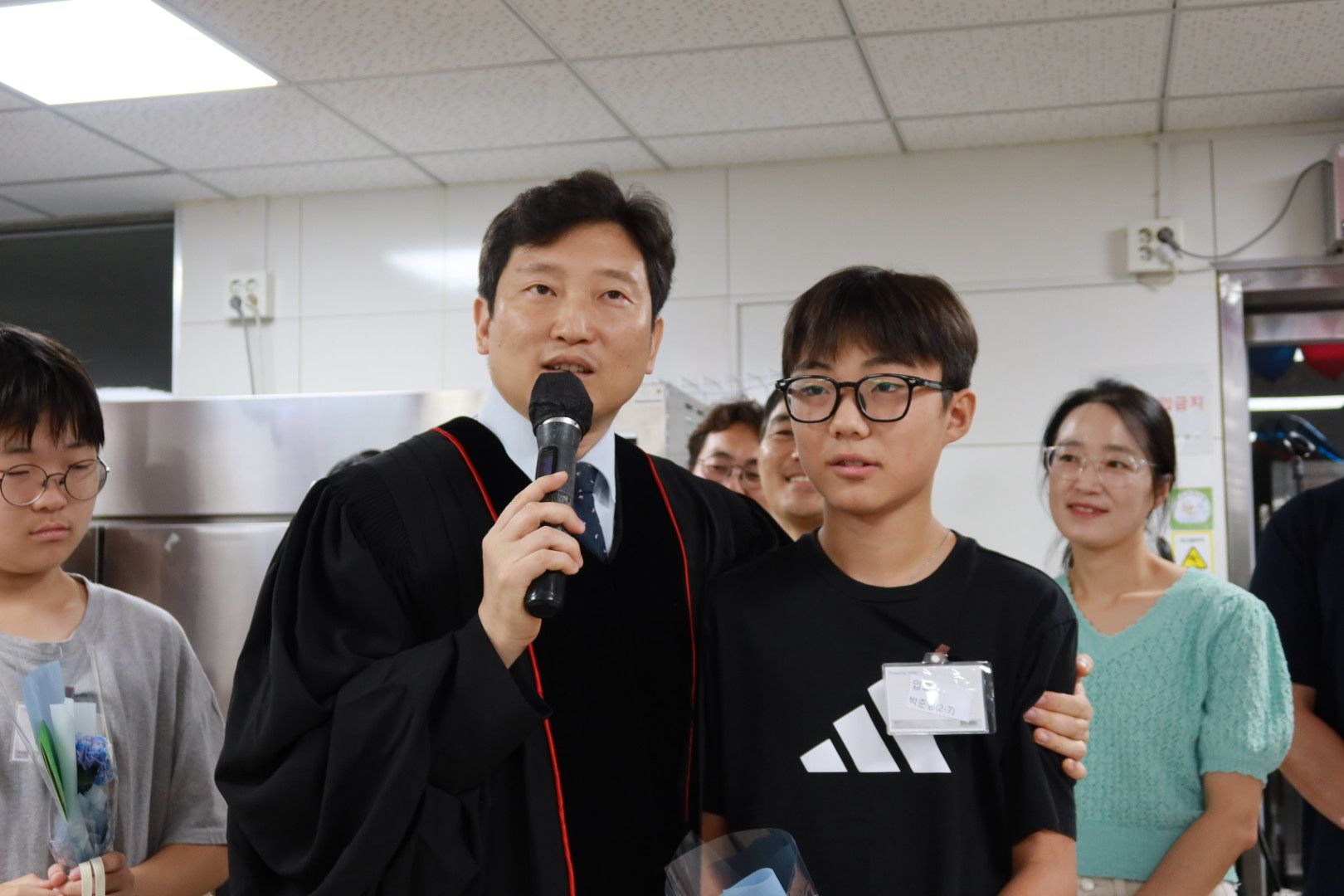 260830 중등2부_1 원본 이미지 32