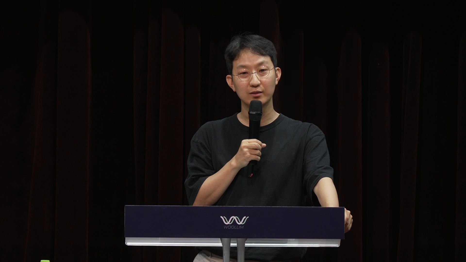[WWW] 복과 저주의 갈림길