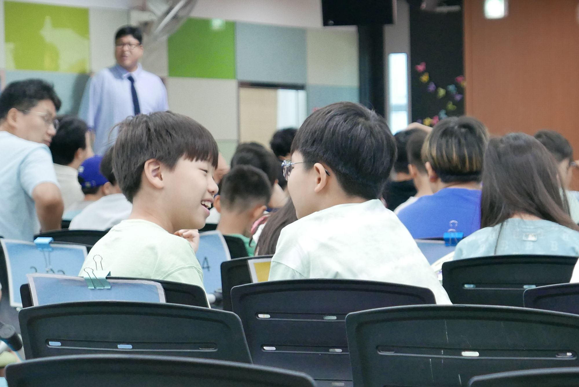 260712 1부 원본 이미지 23