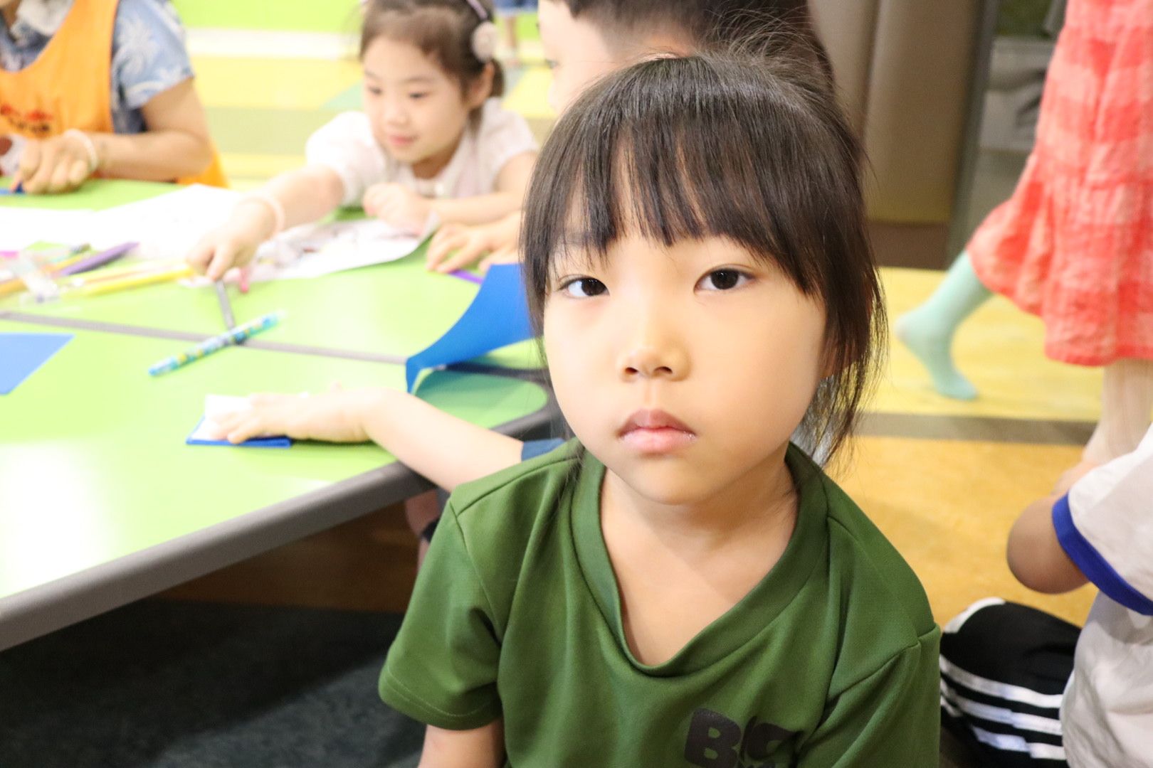 2026.07.12 판교통합유아유치부 원본 이미지 23