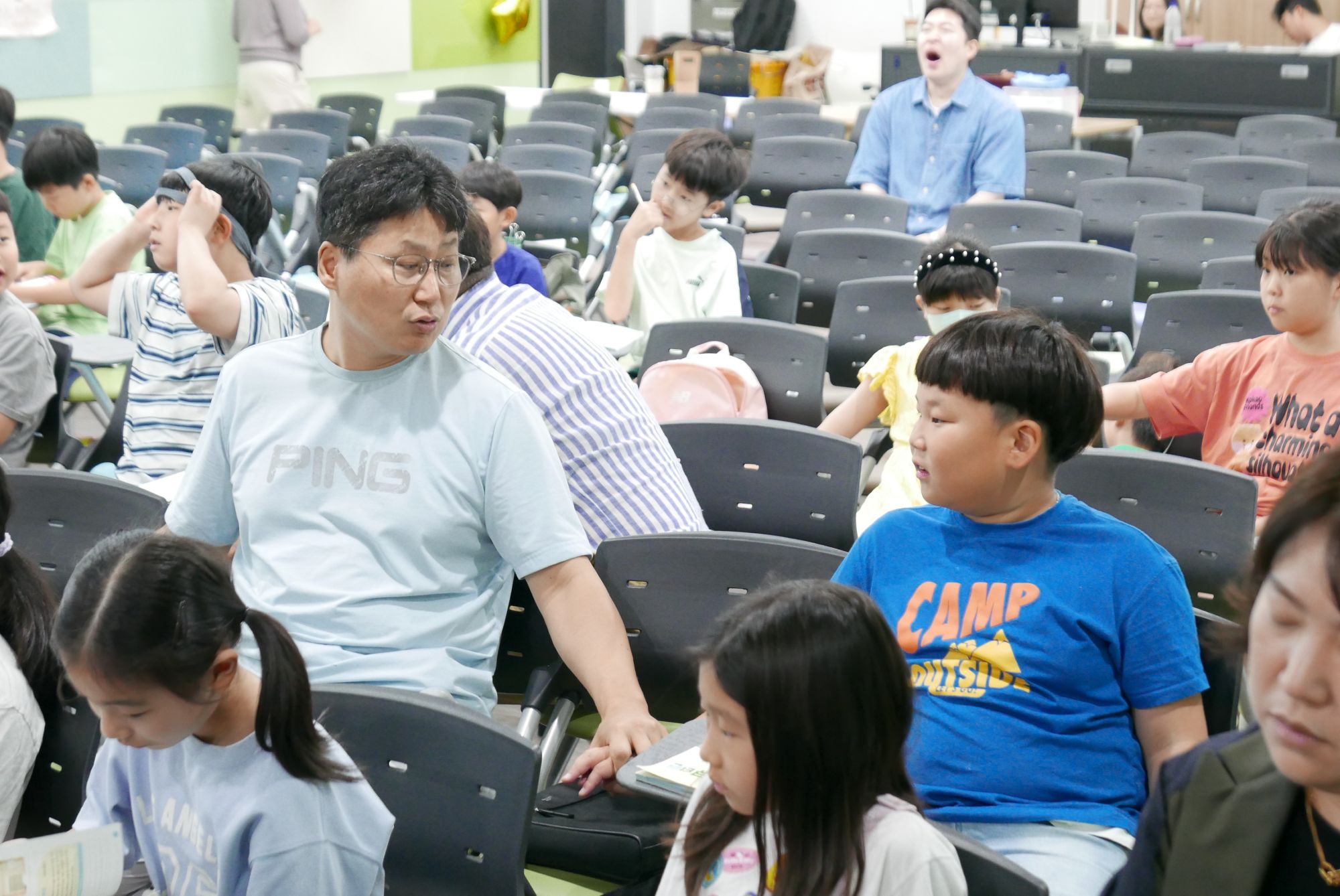 260719 1부 원본 이미지 22