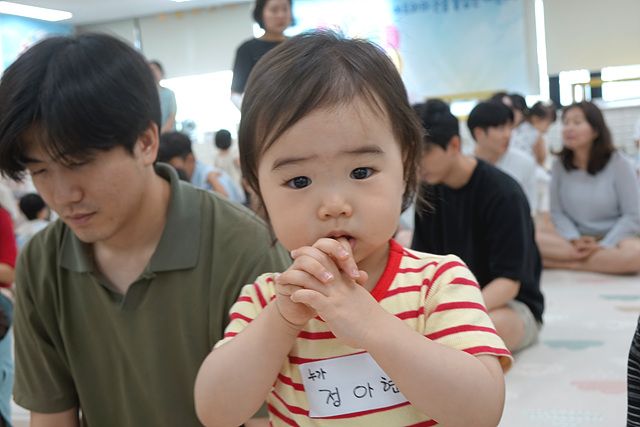 7월12일 휘문영아부 원본 이미지 14