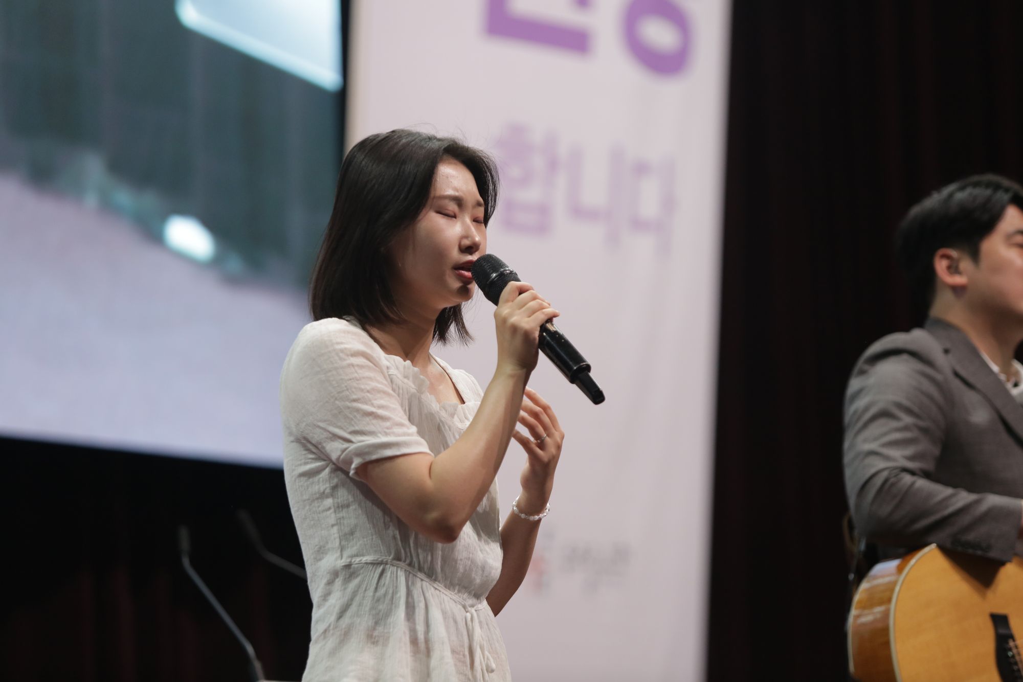 2026-06-14 휘문 청년국 예배스케치 원본 이미지 25