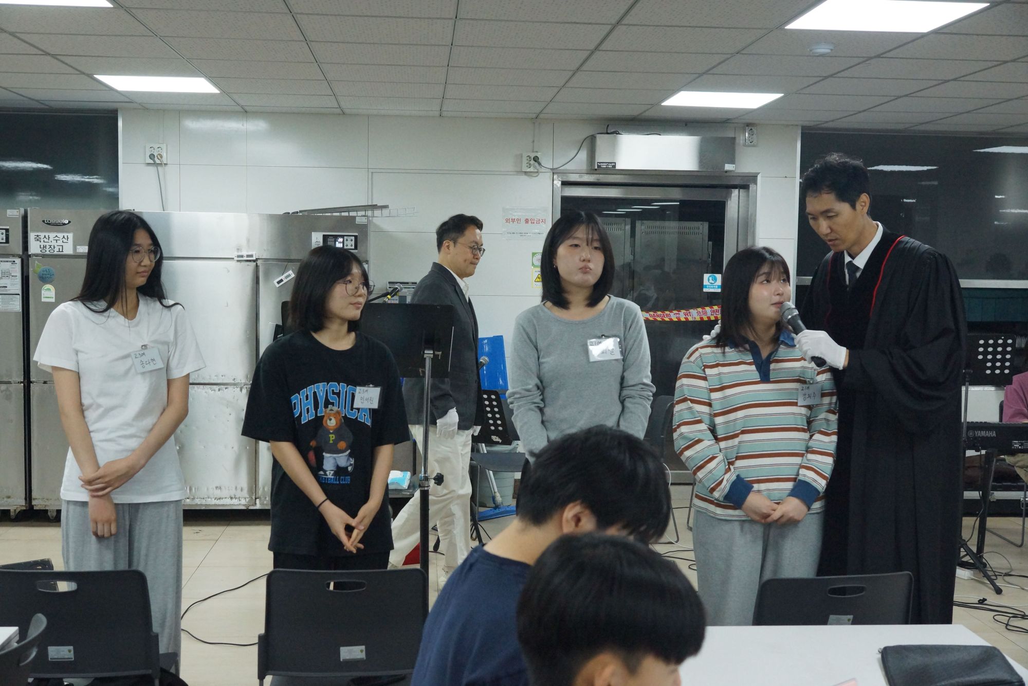 260906 고등부 원본 이미지 44