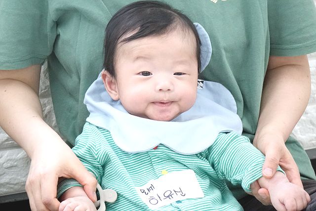 4월26일 휘문영아부