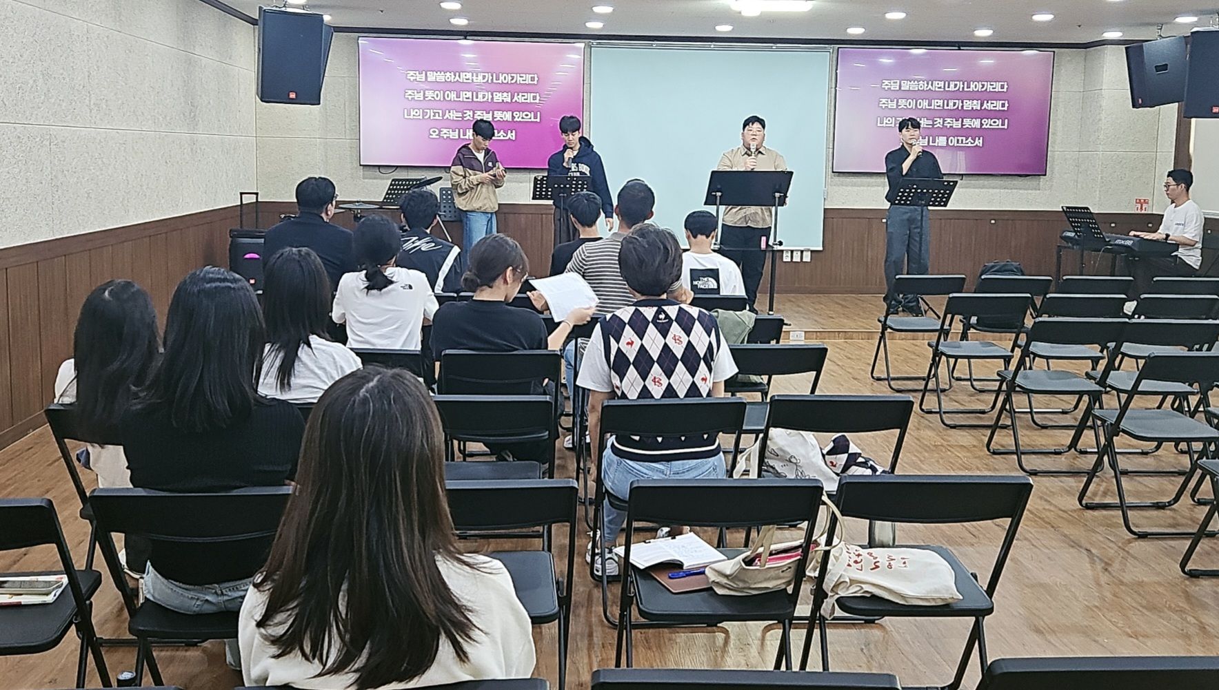 10월 4일 주일예배 원본 이미지 22