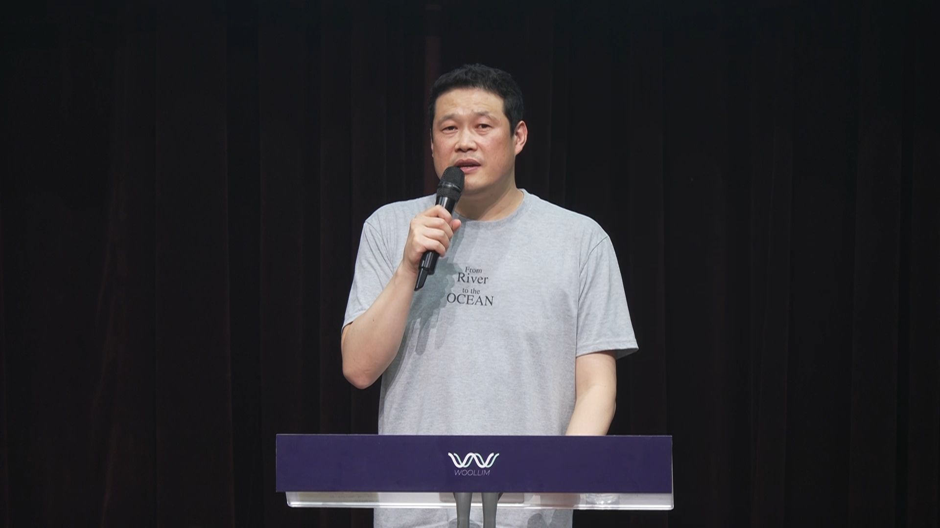 [WWW] 가르치고 배우고 지키라