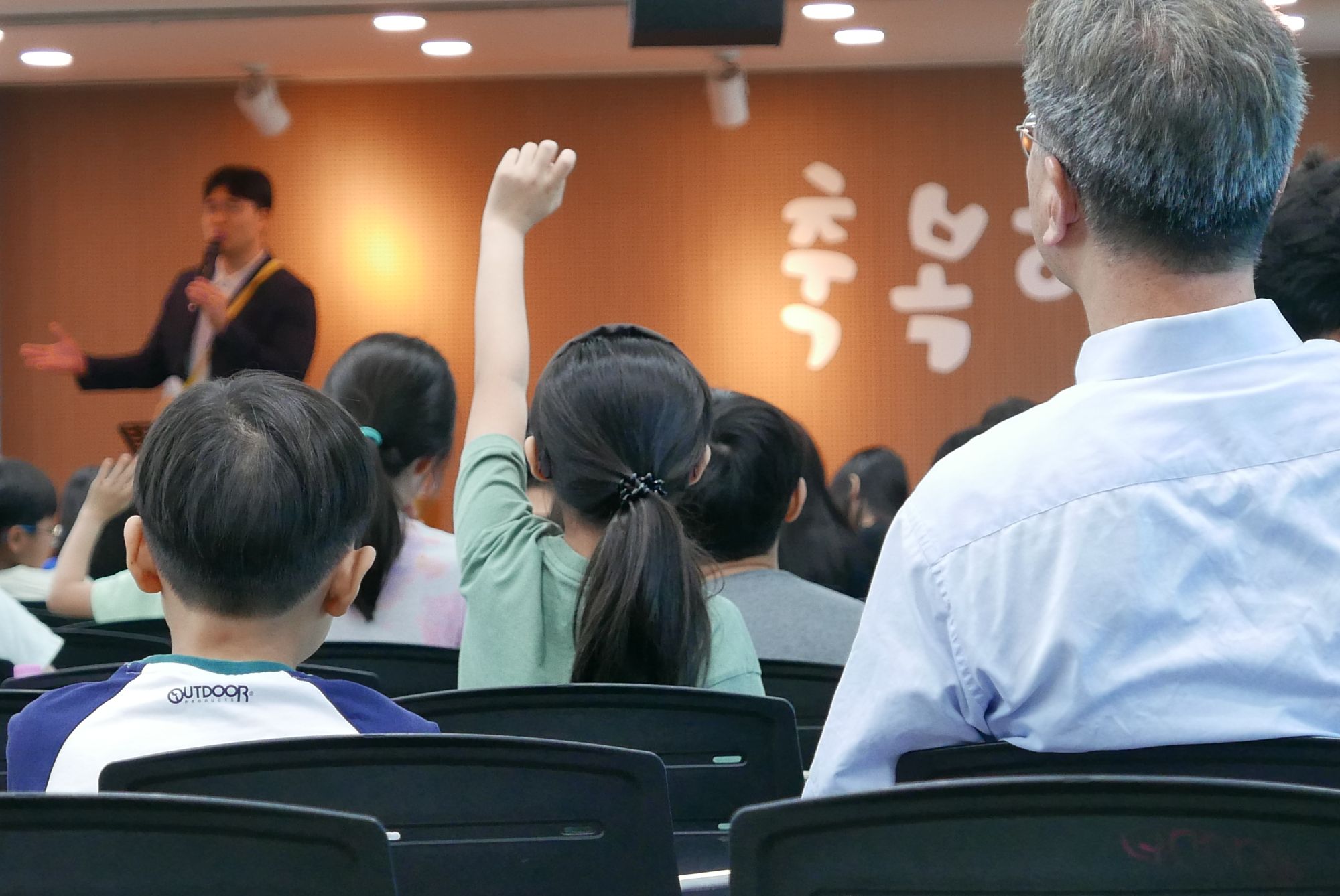 260712 1부 원본 이미지 24