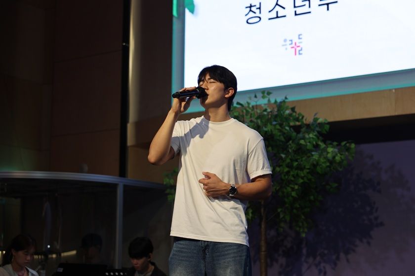 2026.09.13 고등부 원본 이미지 13